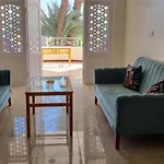 Dream Island Hotel