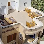 Dream Island Hotel