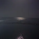 Stunning Sea View Flat