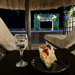 Imperial Resort - Bali Themed - 1 Bed