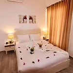 Imperial Resort - Bali Themed - 1 Bed