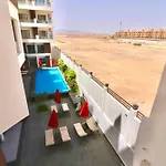 Imperial Resort - Bali Themed - 1 Bed