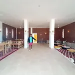 Alam B&B