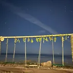 Locanda Dahab