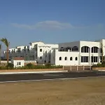 Swisscare Nuweiba Resort Hotel
