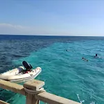 Buki-Gravity-Homes, App No2, Amazing Seaview Apartment In 5 Star Hotel Gravity Sahl Hasheesh-For Guests With Nonegyptian Passports