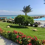 Buki-Gravity-Homes, App No2, Amazing Seaview Apartment In 5 Star Hotel Gravity Sahl Hasheesh-For Guests With Nonegyptian Passports