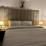 Badr Pyramids Inn