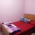 Pyramids Hotel