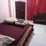 Giza Pyramids Hotel