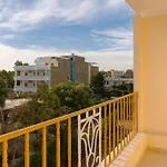 Spring Hotel Luxor
