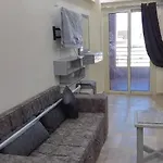Princess Resort