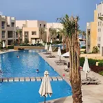 Mangroovy El Gouna A F