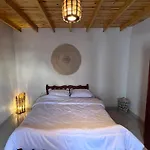 Oro Guesthouse