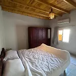 Oro Guesthouse