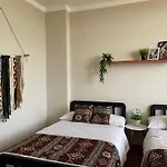 La Casa Budget