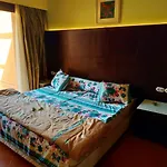 Villa With Private Pool Cancun Elsokhna 93