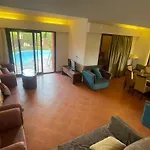 Villa With Private Pool Cancun Elsokhna 93