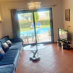 Villa Private Pool Cancun El Ain El Sokhna 63