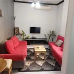 Hurghada City Apartment1