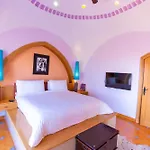 Lazib Inn Resort & Spa
