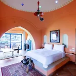 Lazib Inn Resort & Spa