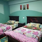 Stanley Bridge Apartment