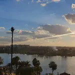 Grand Bayan Hotel & Apt At Nile Plaza