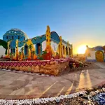 Kato Dool Wellness Resort
