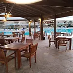 Regina Resort El Sokhna