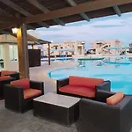 Regina Resort El Sokhna