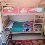 Free Wi-Fi شقة فندقية فى الاسكندرية New Apartment Sea View Alexandria