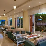 Blumar El Dome Hotel
