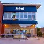 Blumar El Dome Hotel