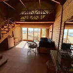 Nuweiba Lodge