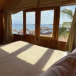 Nuweiba Lodge