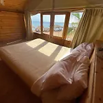 Nuweiba Lodge