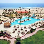 Bliss Nada Beach Resort