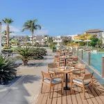 Iberotel Casa Del Mar Resort