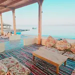 Star Dune Camp