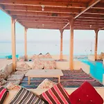 Star Dune Camp