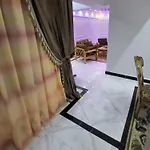 شقه فى ميامى بالاسكندريه مطله على البحر
