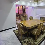 شقه فى ميامى بالاسكندريه مطله على البحر