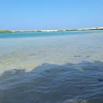 La VI -Panorama Sea