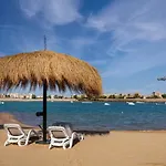 Creek Hotel And Residences El Gouna