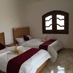 Villamar Sea View Rooms & Apartments