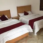 Villamar Sea View Rooms & Apartments