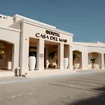 Iberotel Casa Del Mar Resort