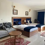 Palma Apartment