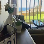 Apartment Azzura Sahl Hasheesh With Private Garden